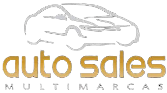 Auto Sales Multimarcas